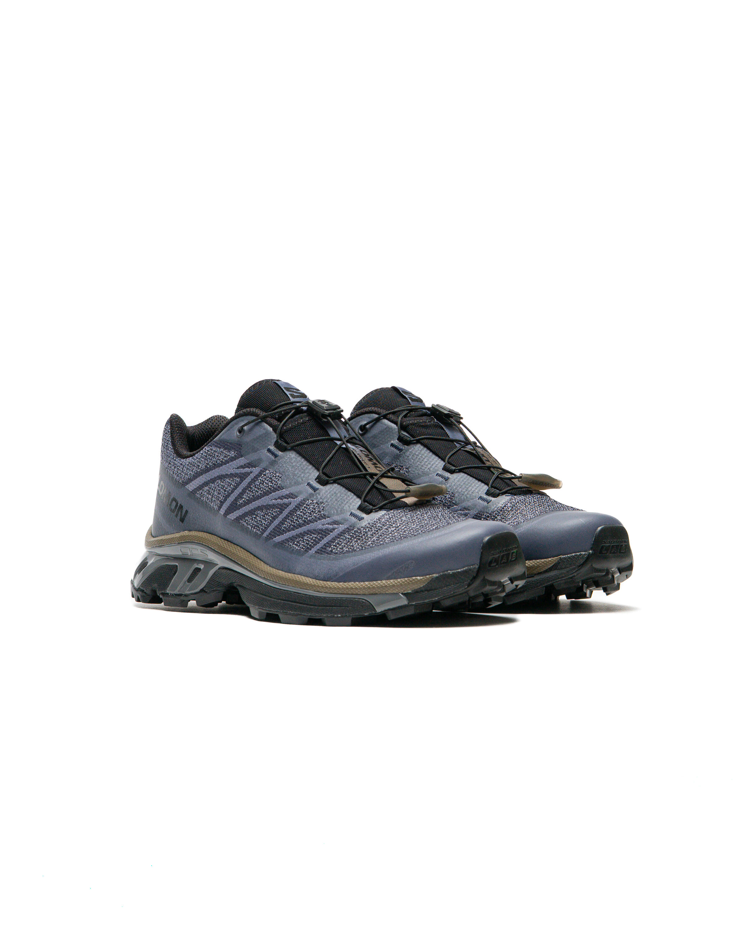 Salomon XT-6 SHADOW | L47873900 | AFEW STORE